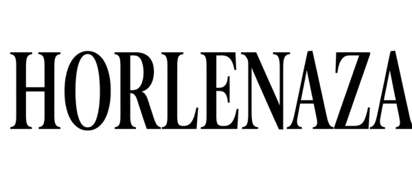 Horlenaza